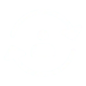 Telemedizin