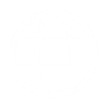global