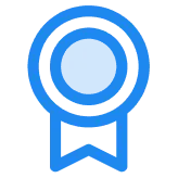 Kreissymbol