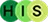 Credits Logo