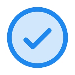 Stichpunkt