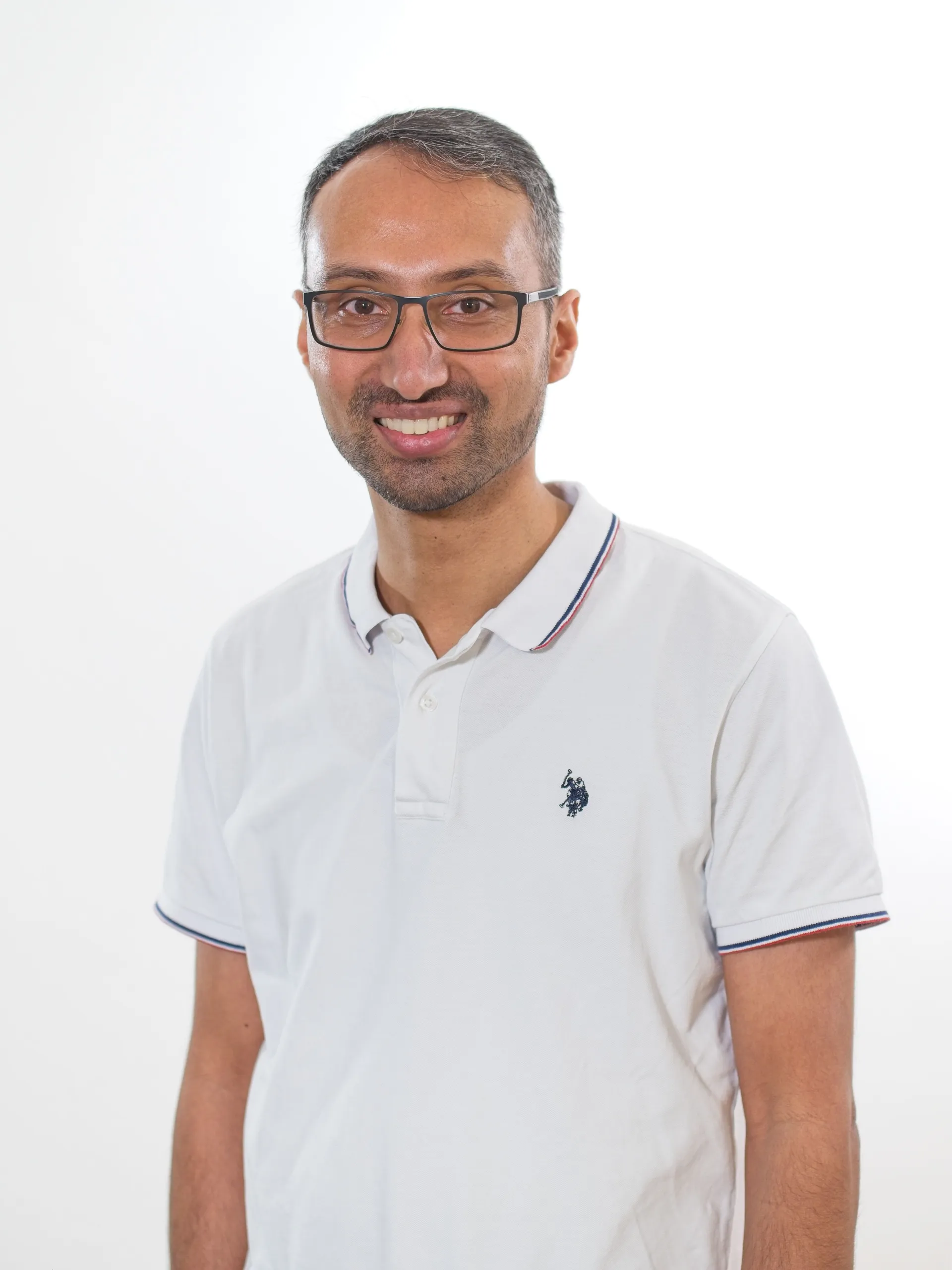 Dr. med. Sivakanan Loganathan