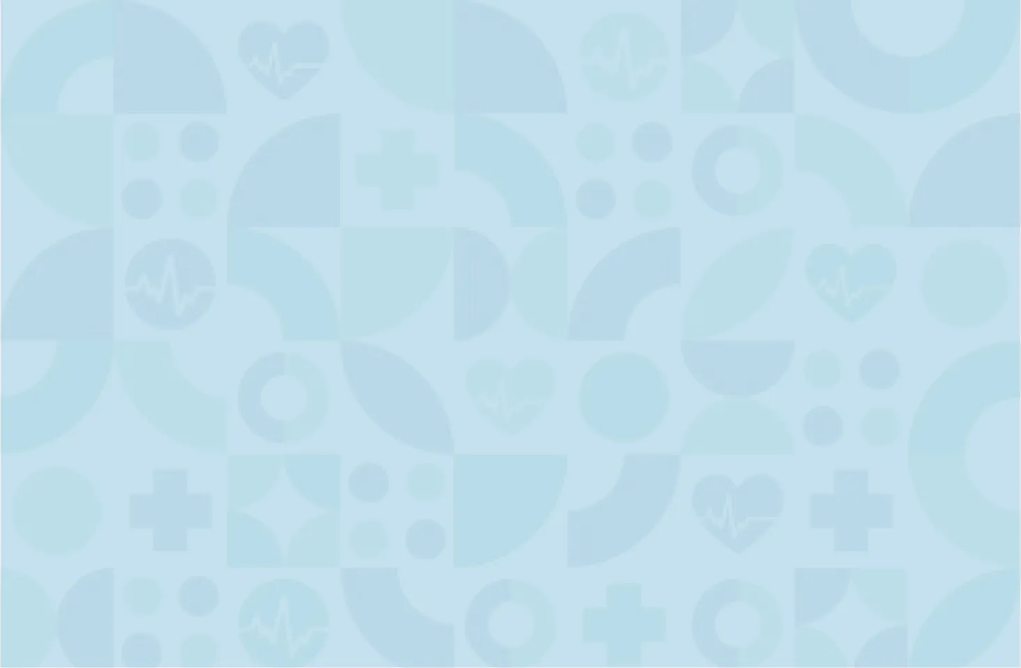Header Secondary Image