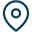 Address Icon