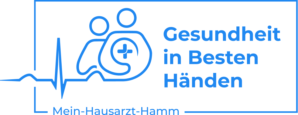 MH-HAMM