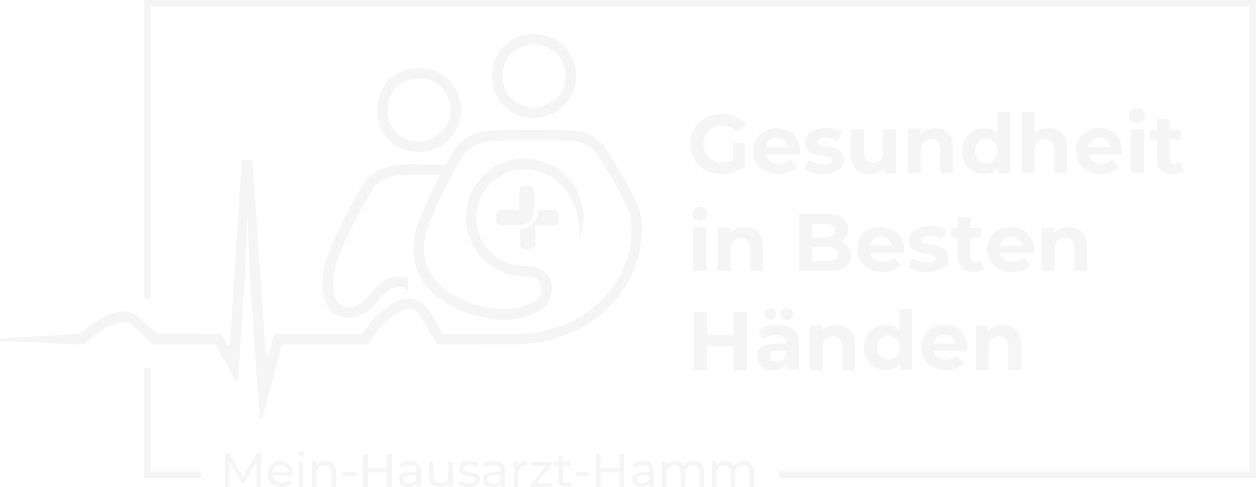 My Custom Footer Title